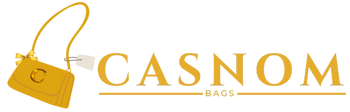 Casnom